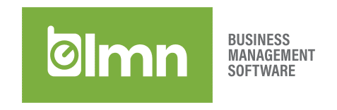 LMN_Logo