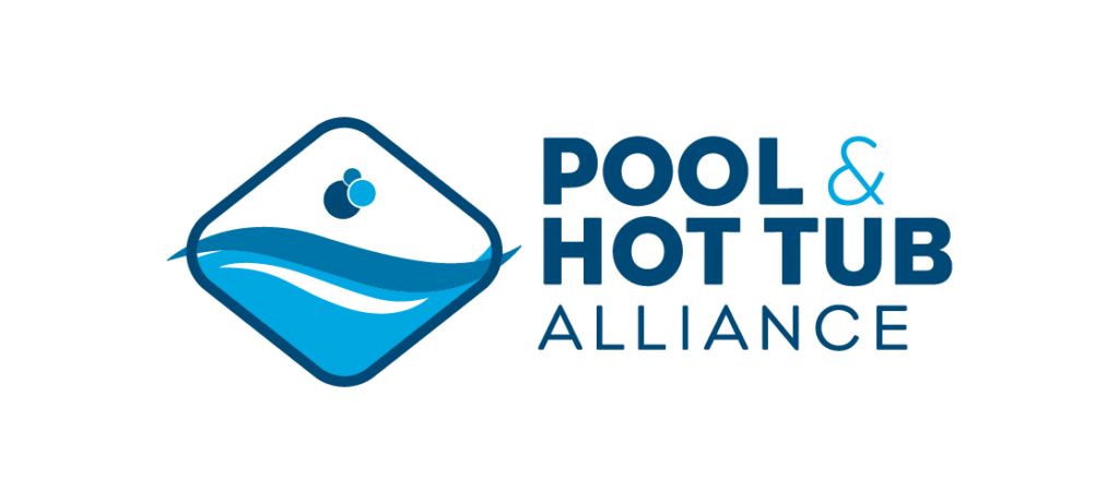 PHT_Logo_Alliance
