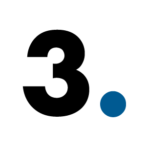 No3-b